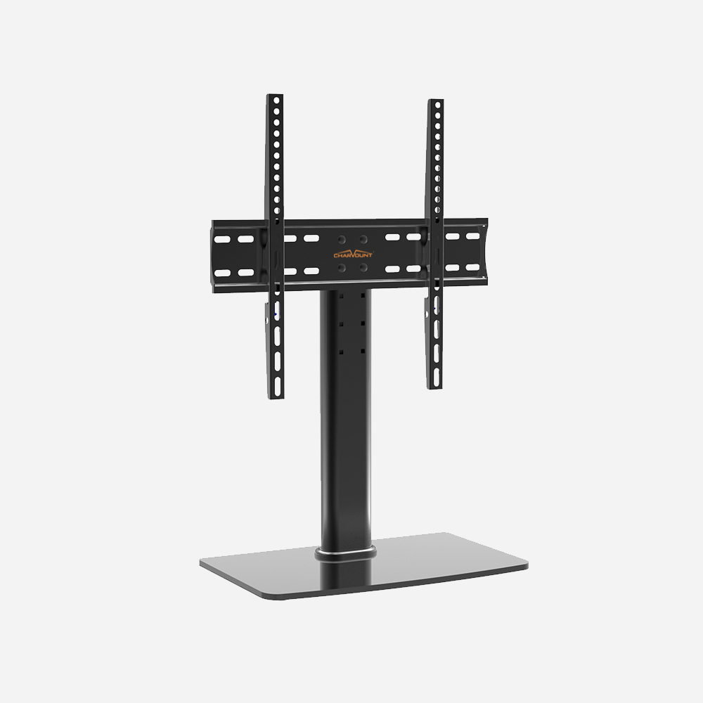 TV Stand Tabletop TV Mount