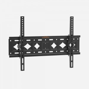 Tilt TV Mount Universal LCD TV Wall Mount