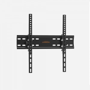 Tilting TV Wall Mount Tilt TV Bracket