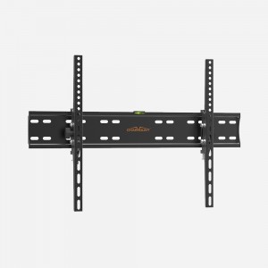 Tilt TV Wall Mount TV Bracket