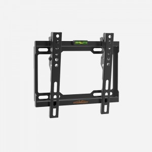 Fixed Tilt TV Wall Mount