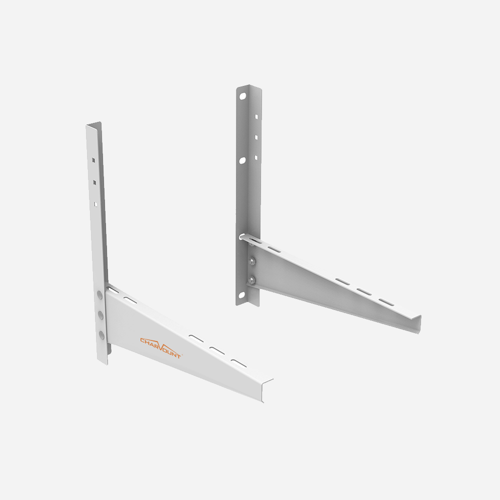 AC Wall Mount Bracket