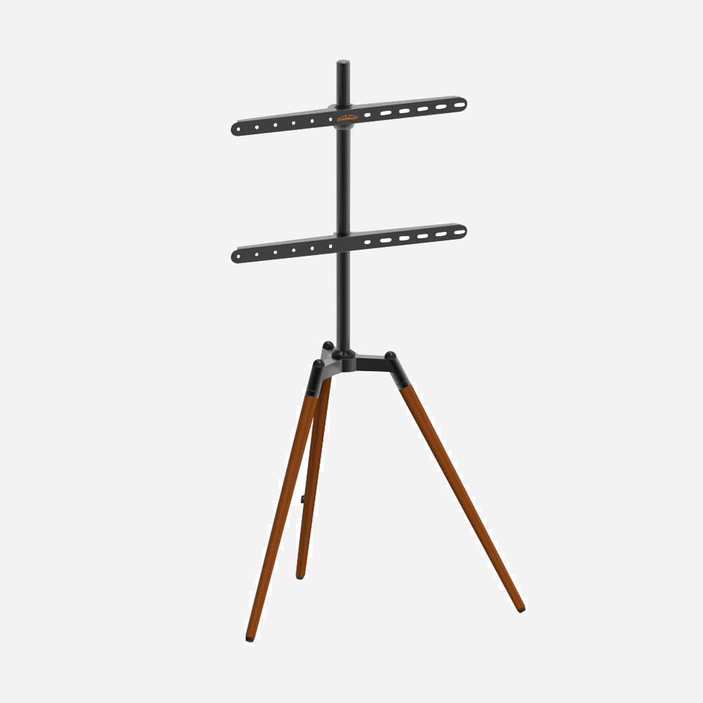 Artistic Studio TV Floor Tripod stand for TV