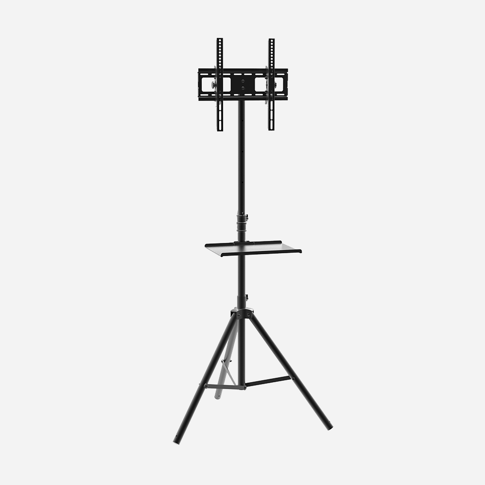 TV Display Stand Mount mei lade