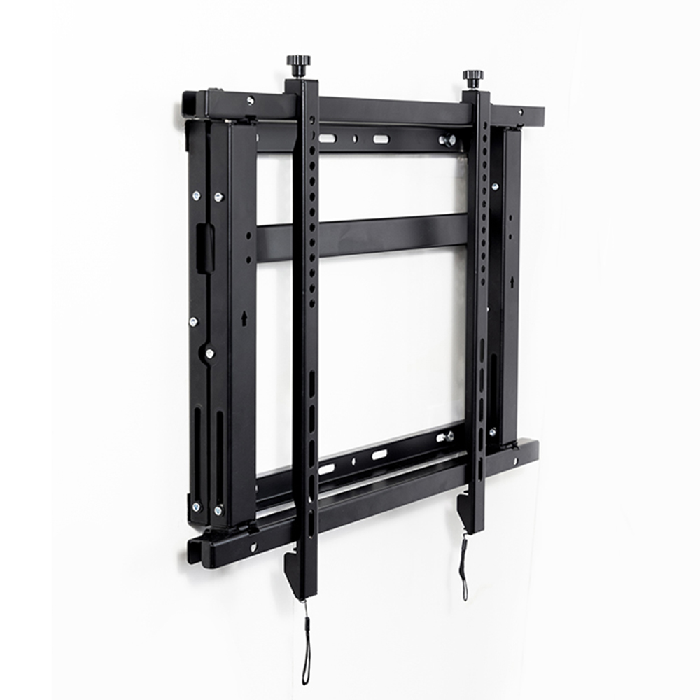 Video Wall Mount Bracket