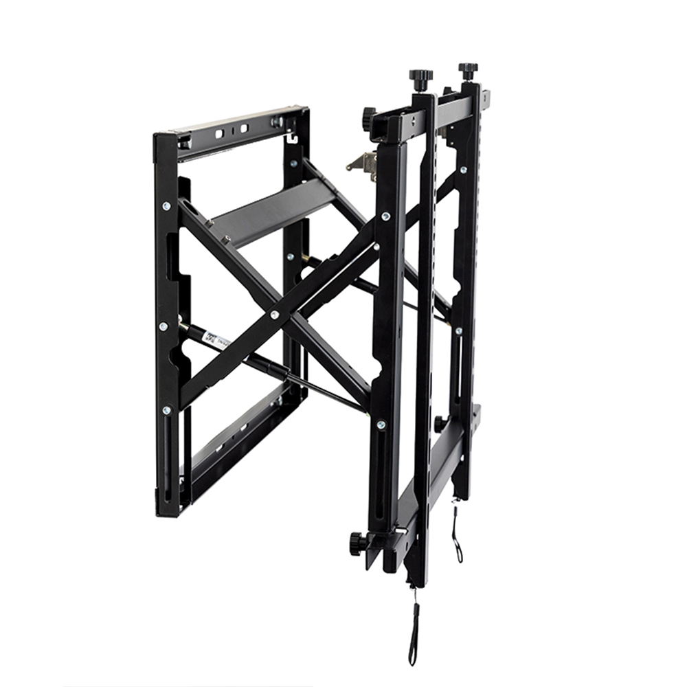 Video Wall Mount Bracket