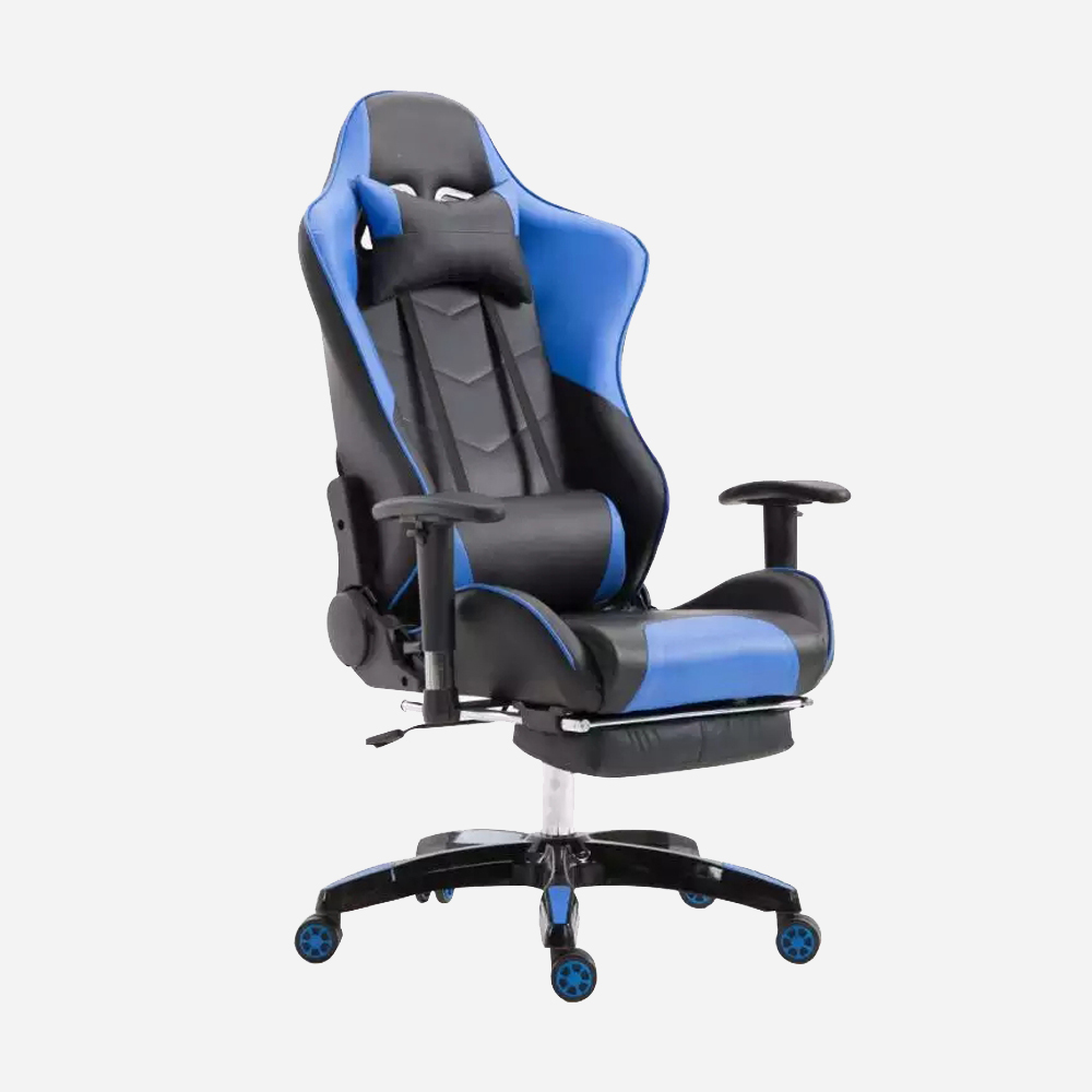 COMPUTER GAMING CHAIR