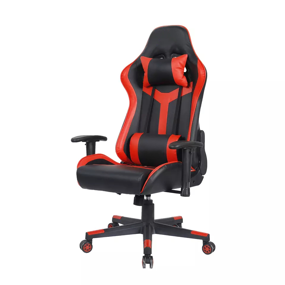 ZERO GRAVITY GAMING CHAIR