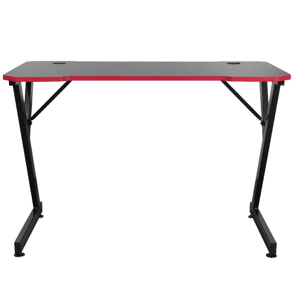 GAMING DESK FOR PC