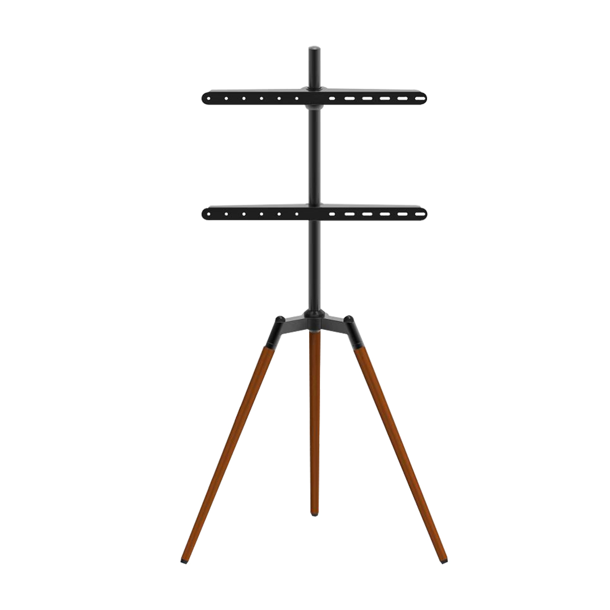 Artistic Studio TV Floor Tripod stand foar TV