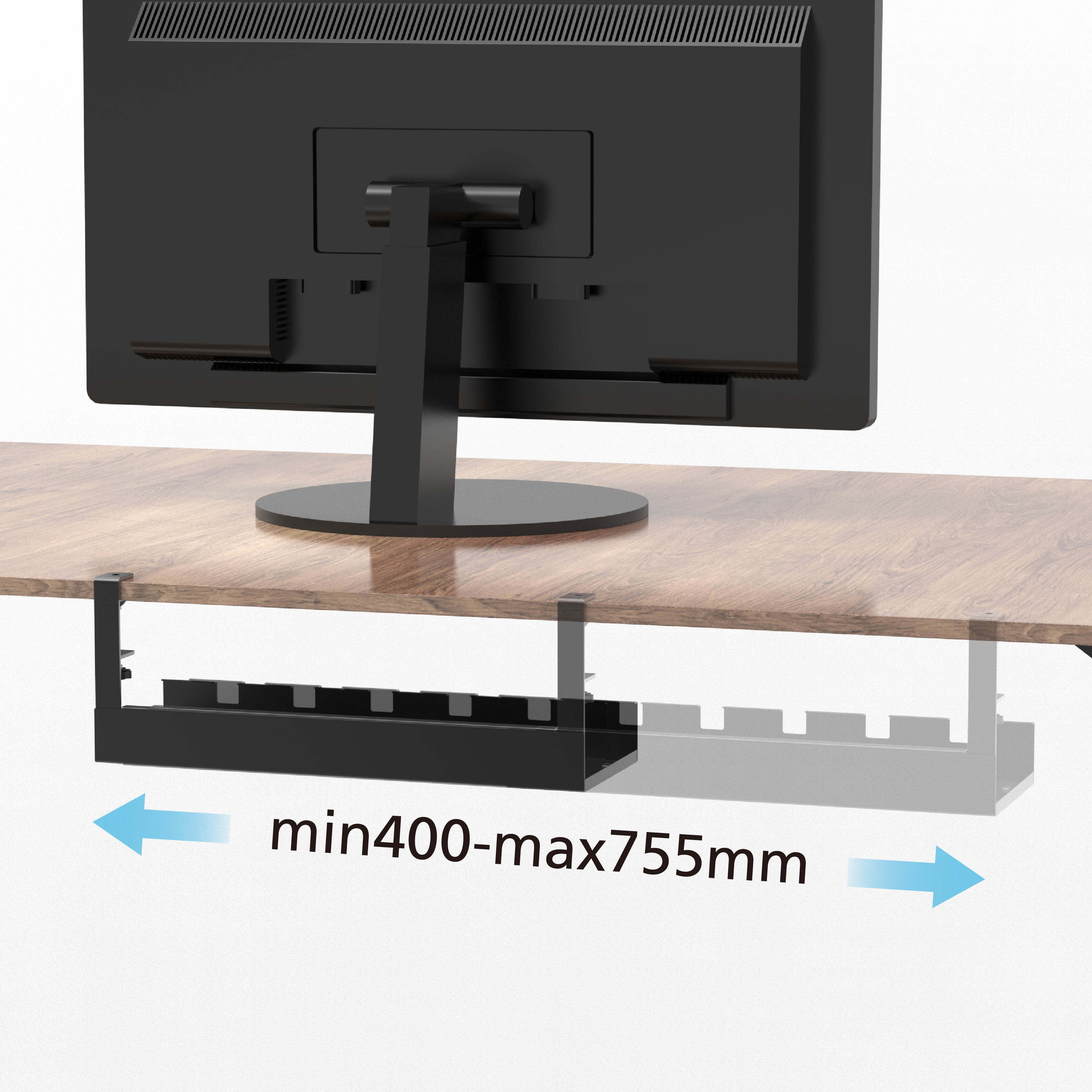 BASKET FOR DATA CABLE