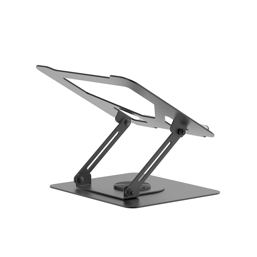 MACBOOK AIR PRO AND LAPTOPS HOLDER TABLET STANDS