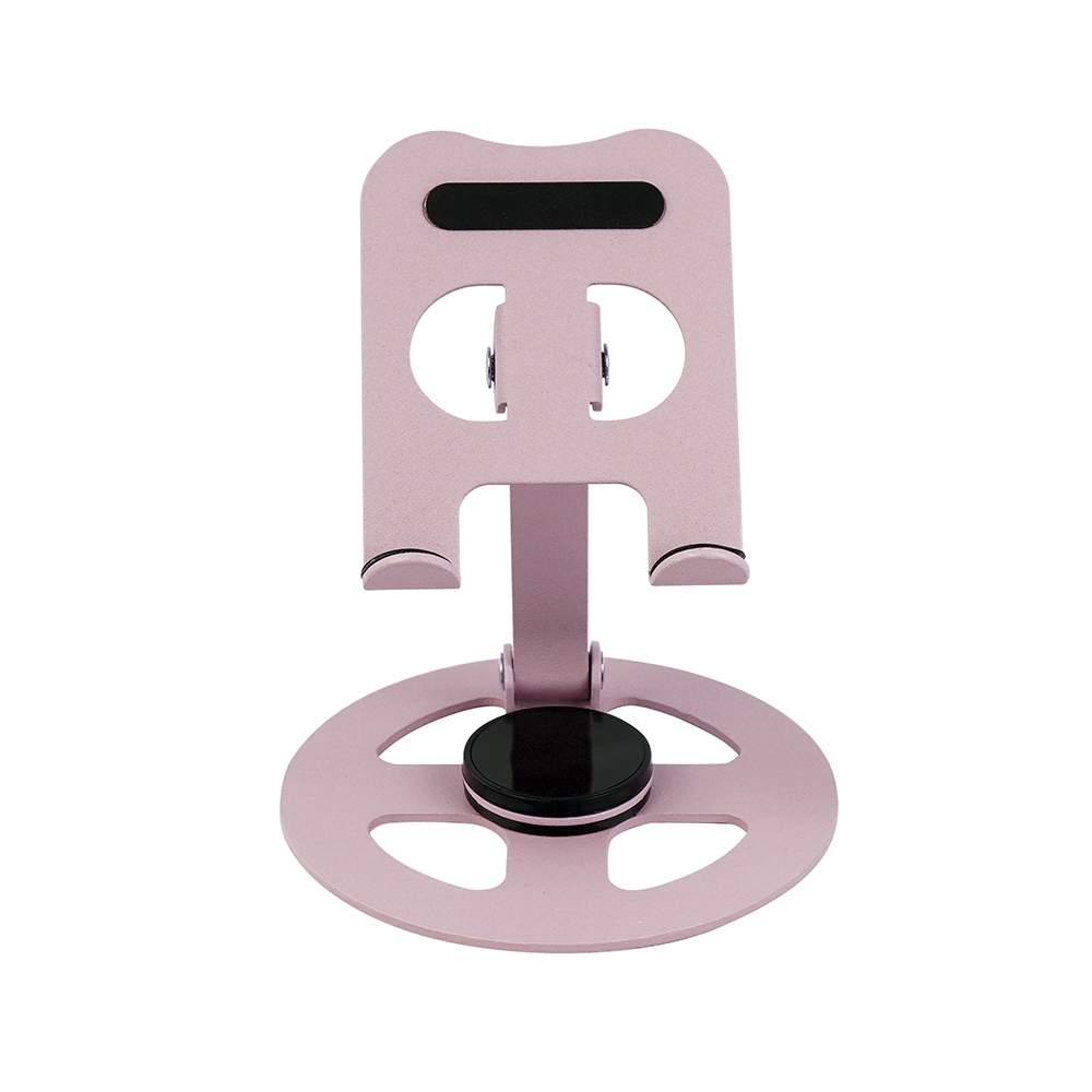 PINK MOBILE PHONE HOLDERS