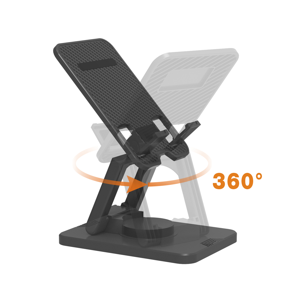 360 PHONE HOLDER