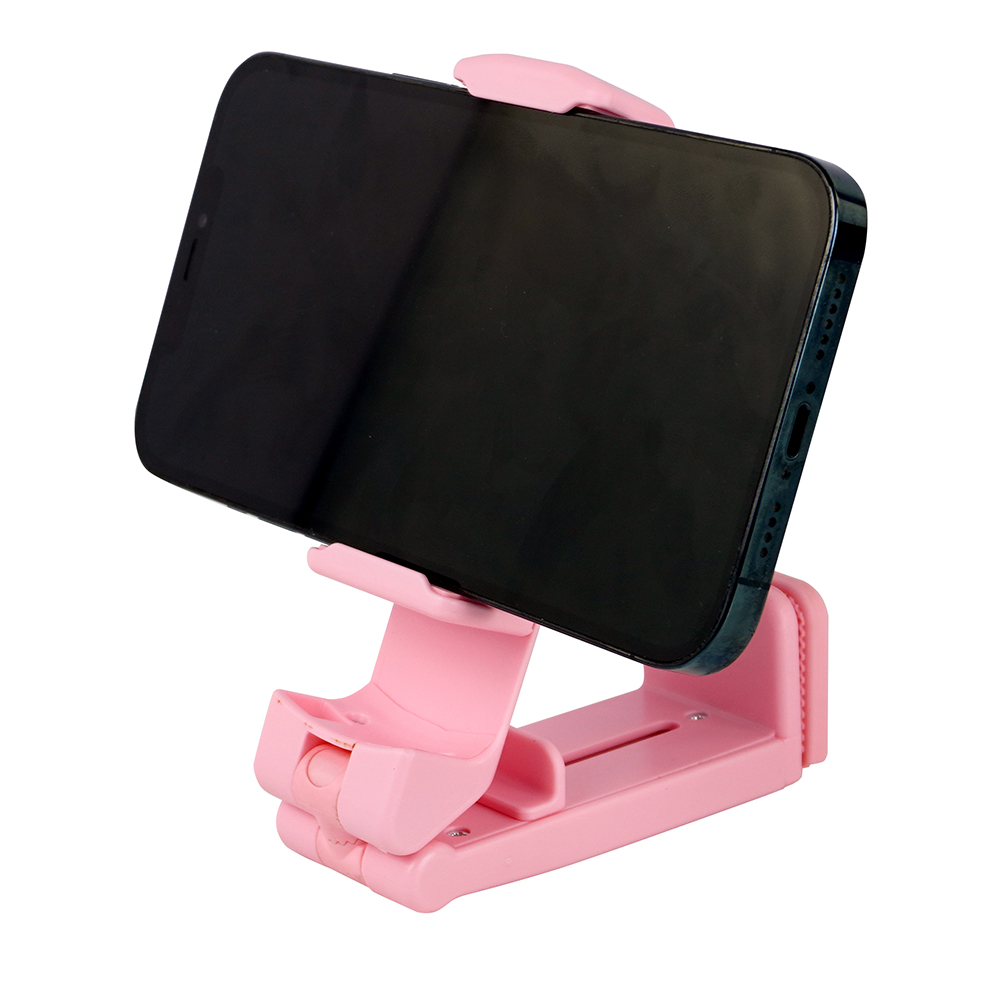 UNIVERSAL AIRPLANE FLIGHT PHONE MOUNT