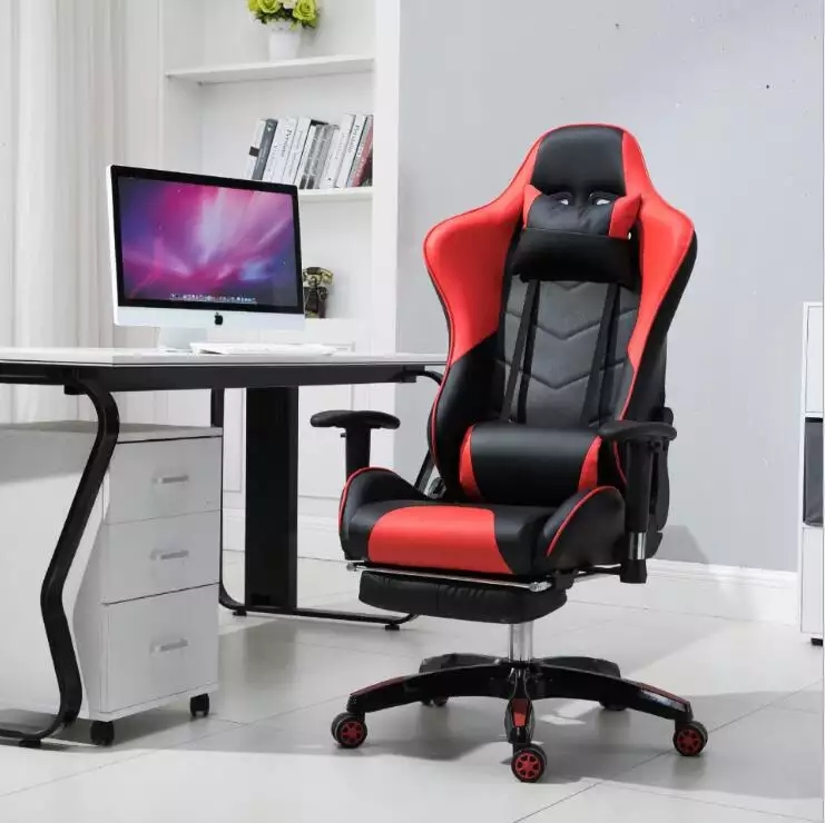 COMPUTER GAMING CHAIR