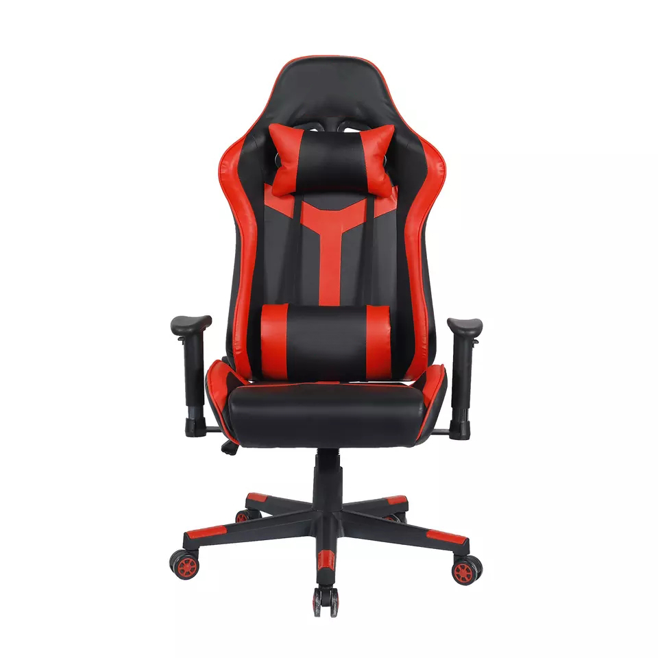 ZERO GRAVITY GAMING CHAIR