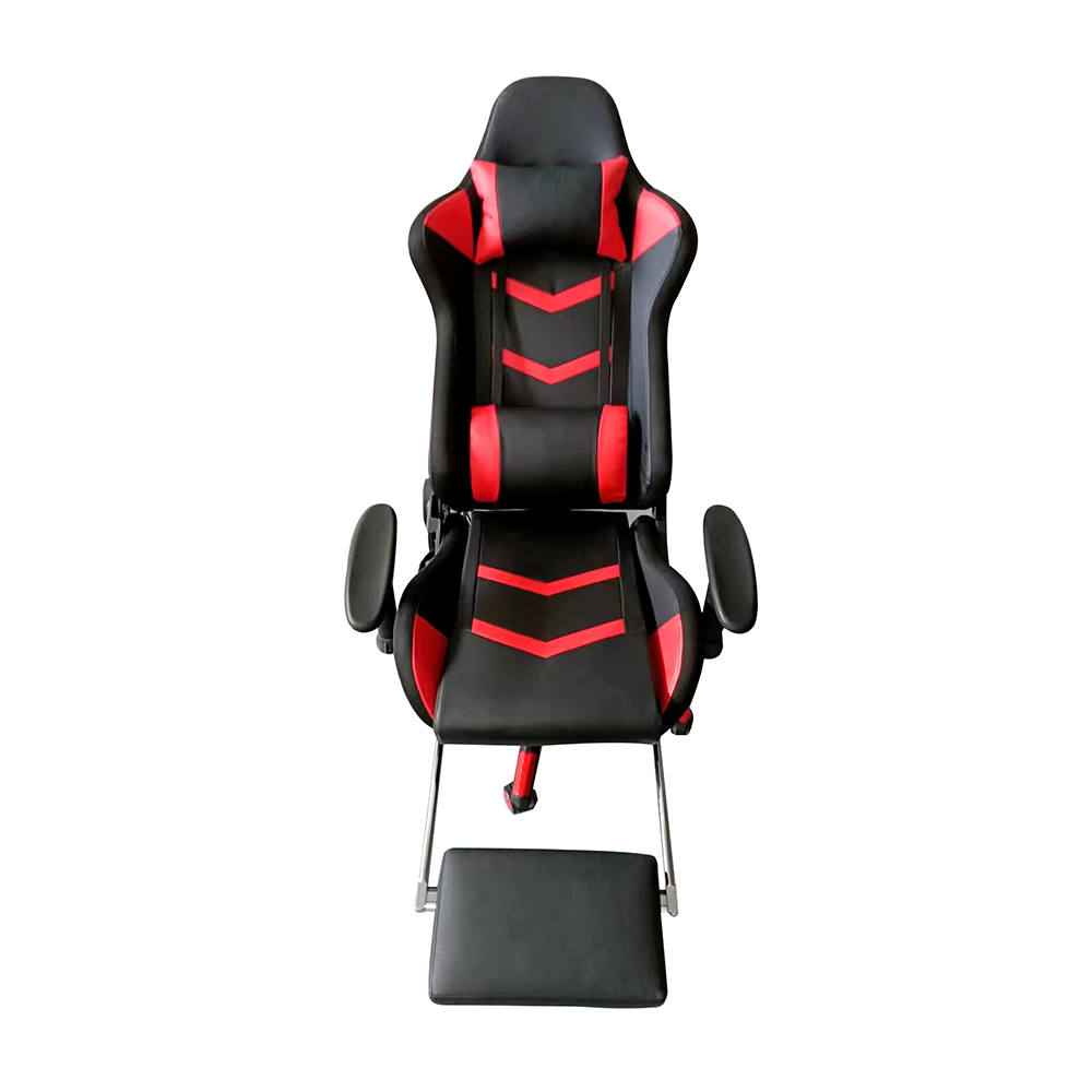 GAMING CHAIR PINK