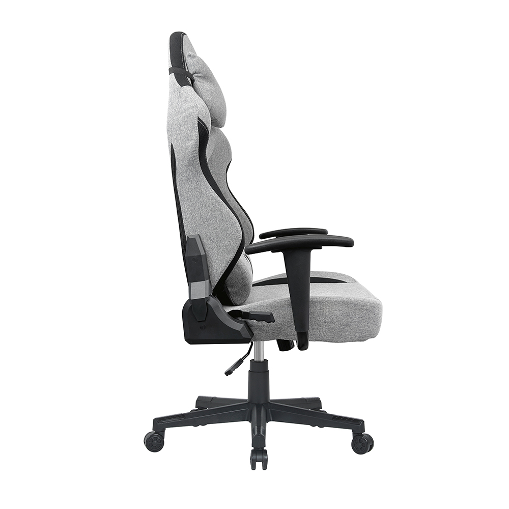 HIGH QUALITY FABRIC GAMING CHAIR