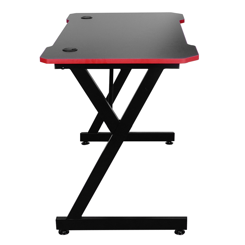 GAMING DESK FOR PC