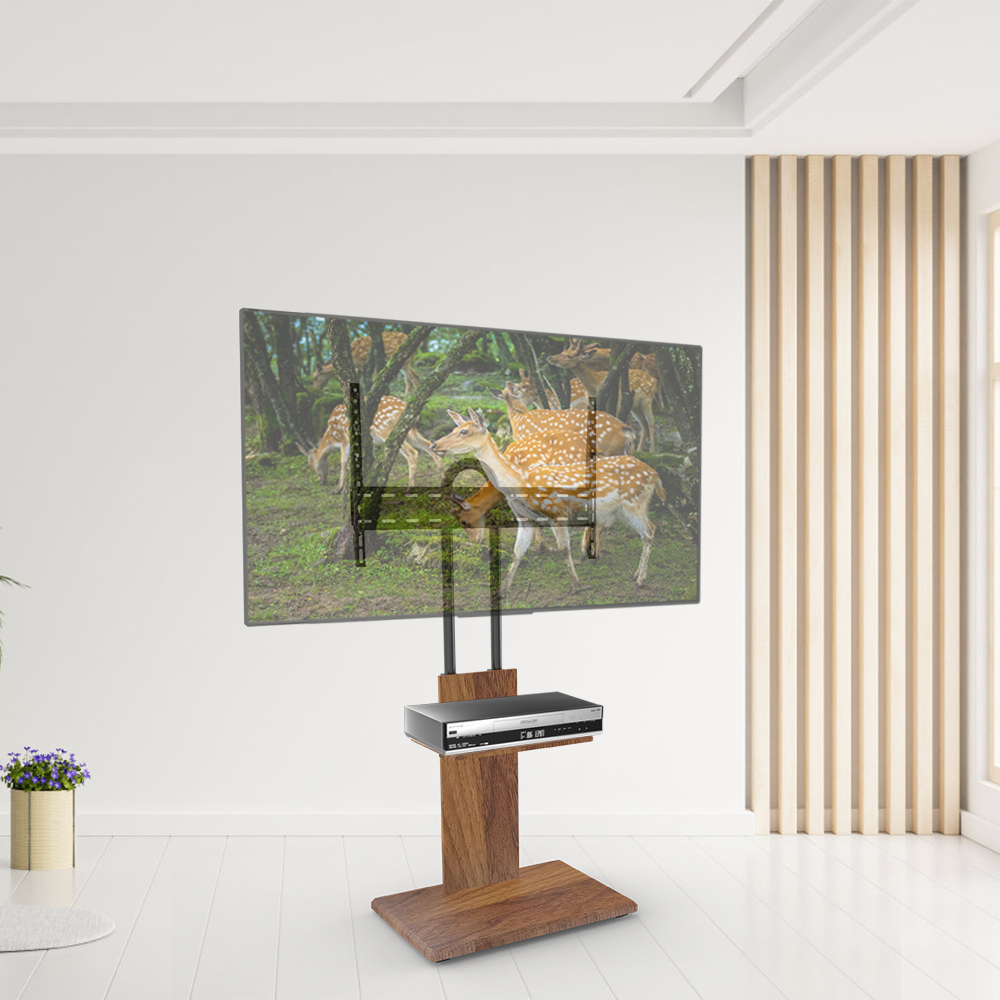 In-depth Review: TV Mounts That Redefine Your Viewing Comfort in 2025