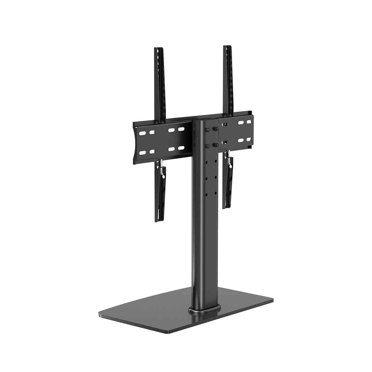 TV Stand Table Tabletop TV Mount