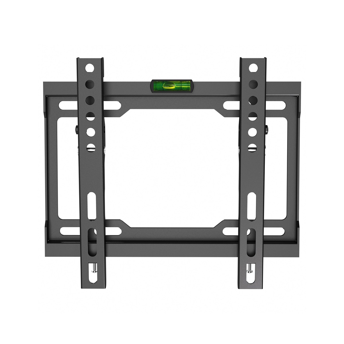 Fixed Tilt TV Wall Mount