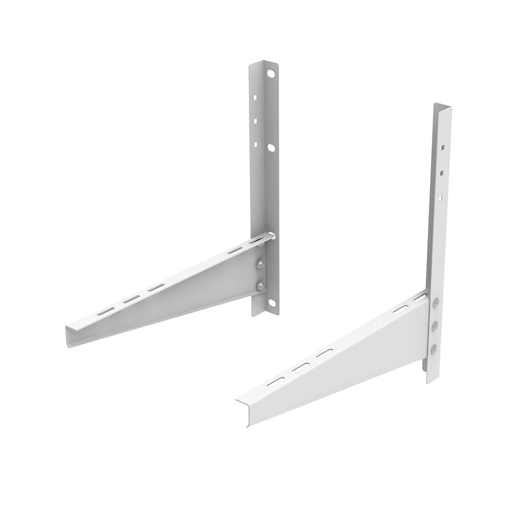 AC Wall Mount Bracket