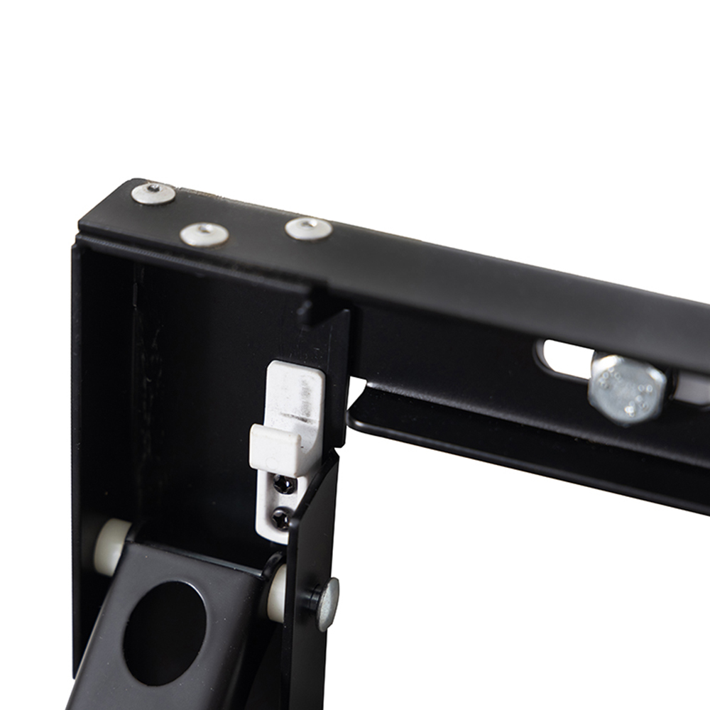 Video Wall Mount Bracket