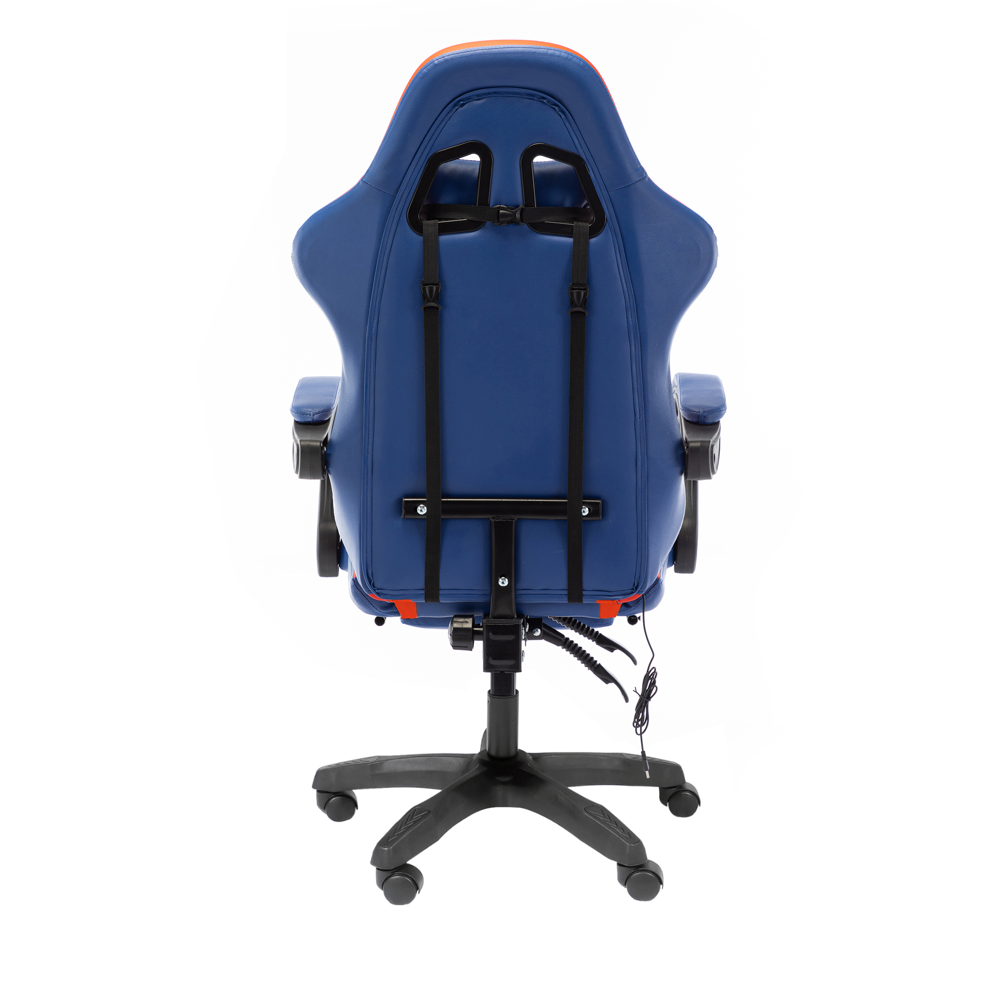 GAMING GEAR CHAIR