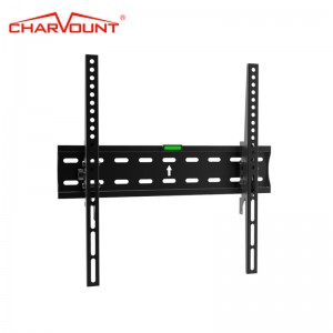 Quality Inspection for LCD Tilt Mount (TM4202)