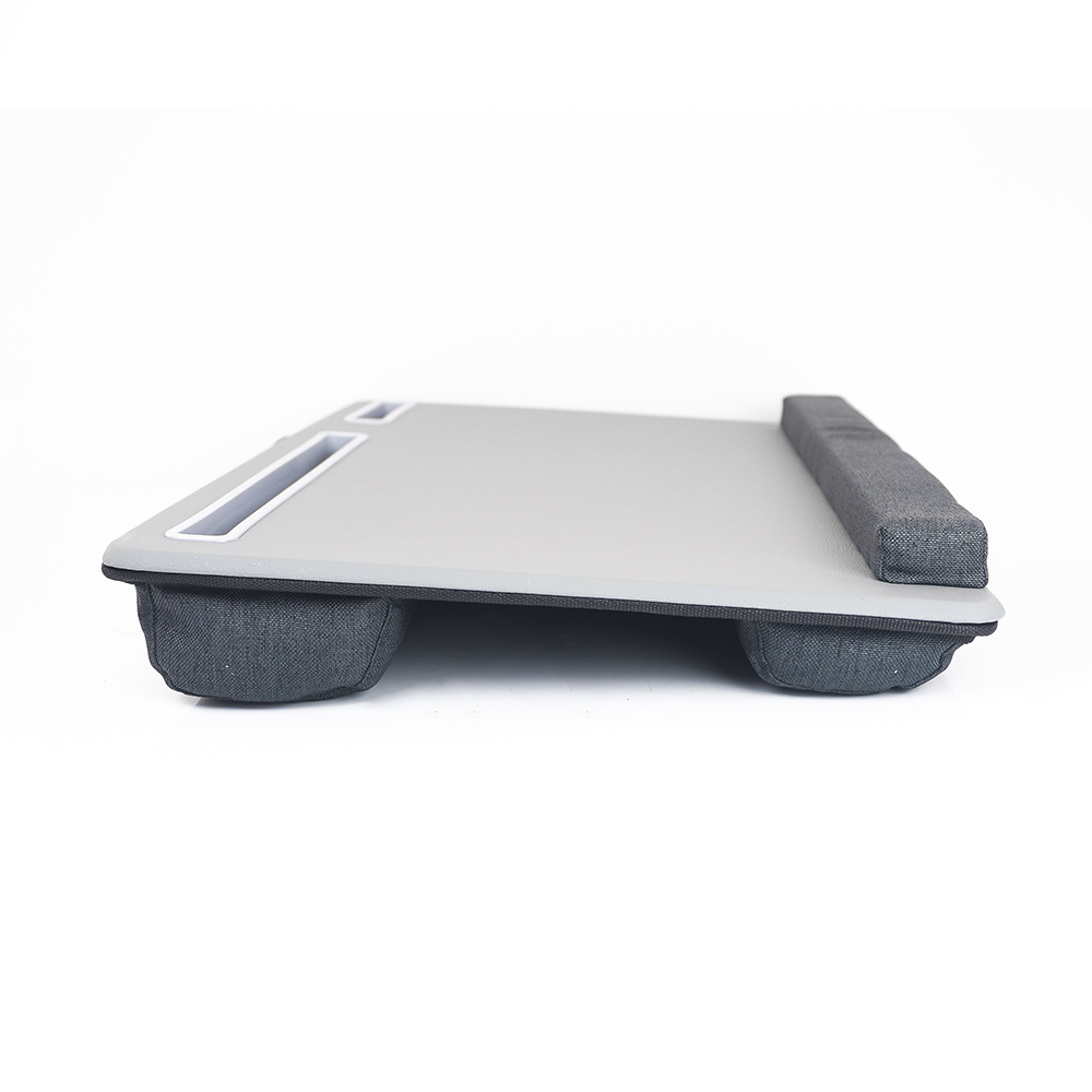 LAPTOP TABLE DESK FOR BED SOFA