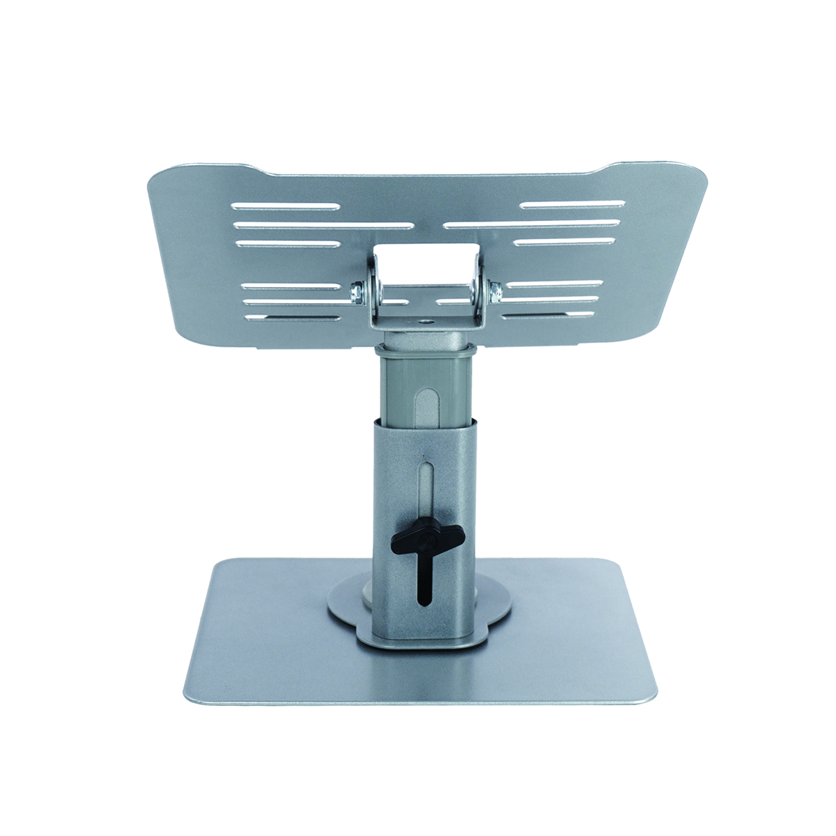 360 ALLUMUNIUM ALLOY LAPTOP STAND