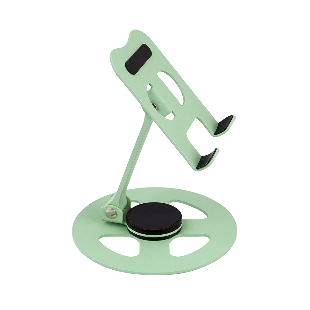 MOBILE STAND PHONE HOLDER