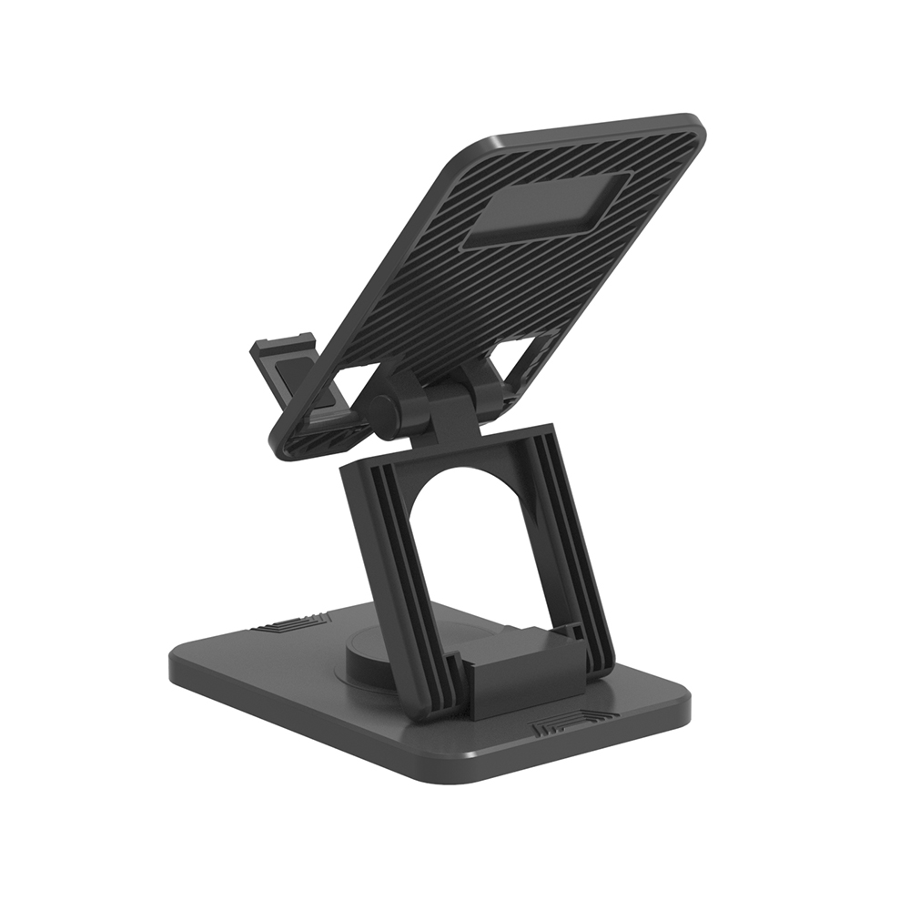 360 PHONE HOLDER