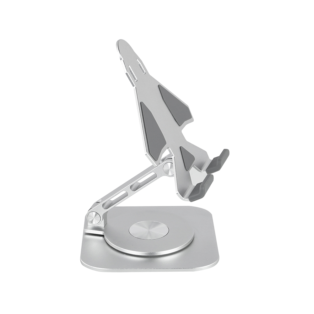 AEROPLANE SHAPE PHONE HOLDER