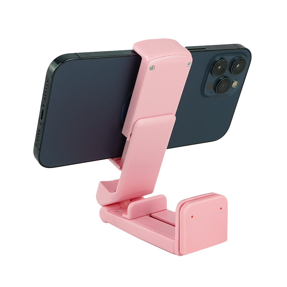 UNIVERSAL AIRPLANE FLIGHT PHONE MOUNT