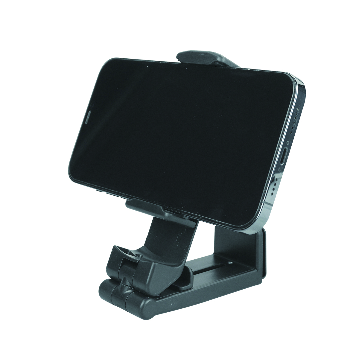 UNIVERSAL AIRPLANE FLIGHT PHONE MOUNT