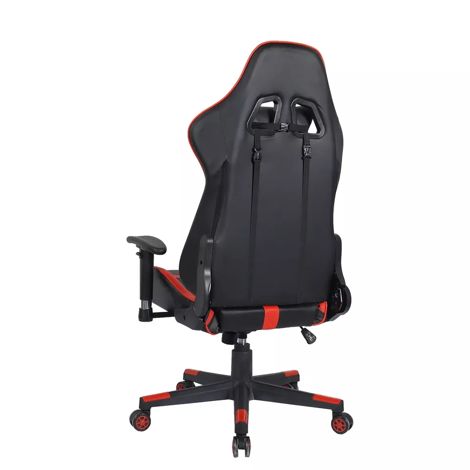 ZERO GRAVITY GAMING CHAIR