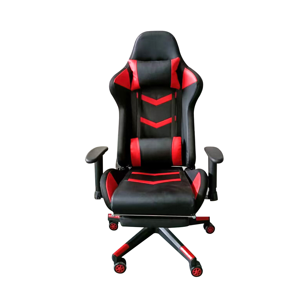 GAMING CHAIR PINK