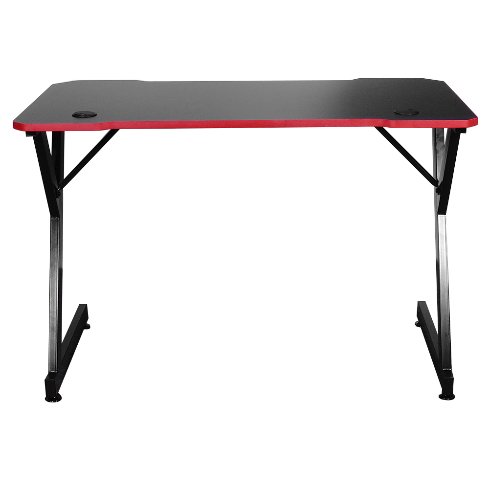 GAMING DESK FOR PC