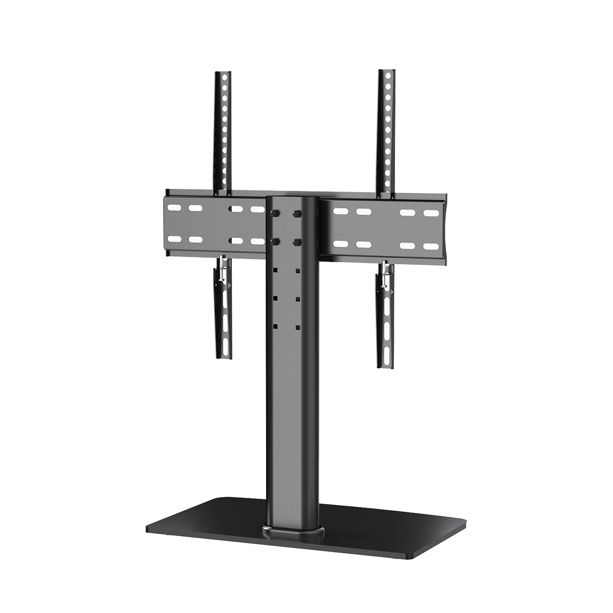 TV Stand Table Tabletop TV Mount