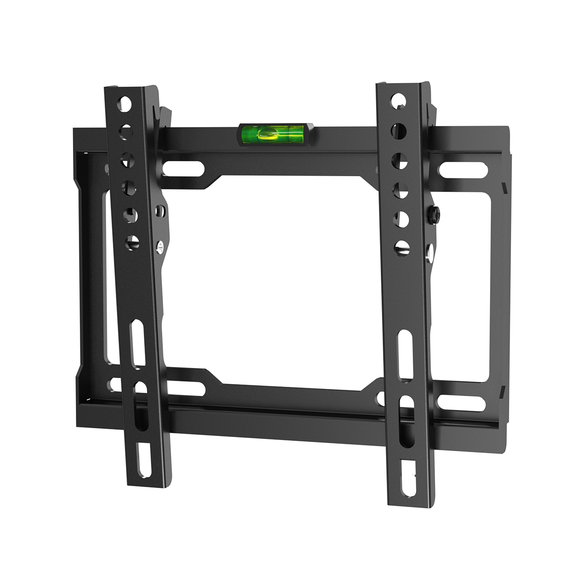 Fixed Tilt TV Wall Mount