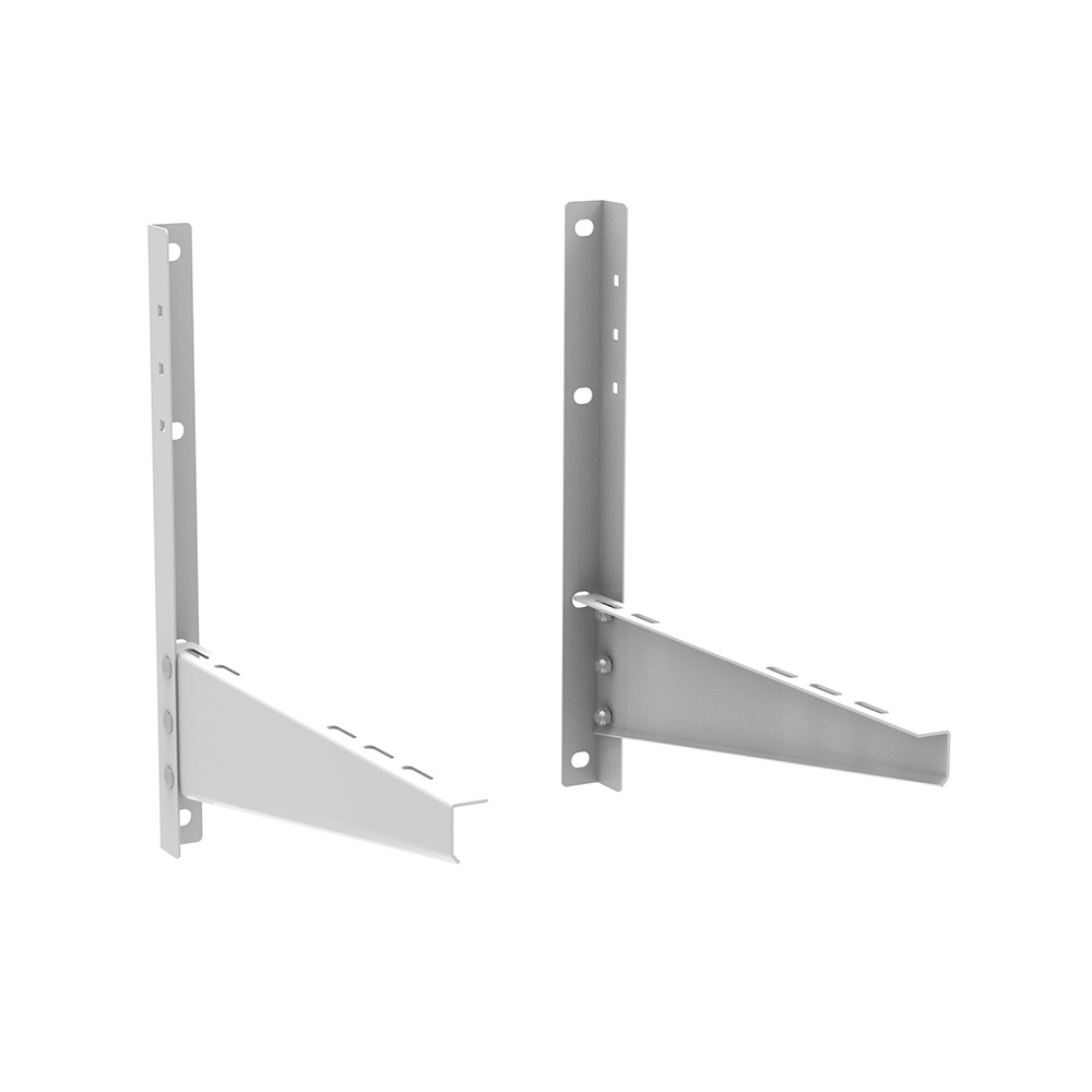 AC Wall Mount Bracket