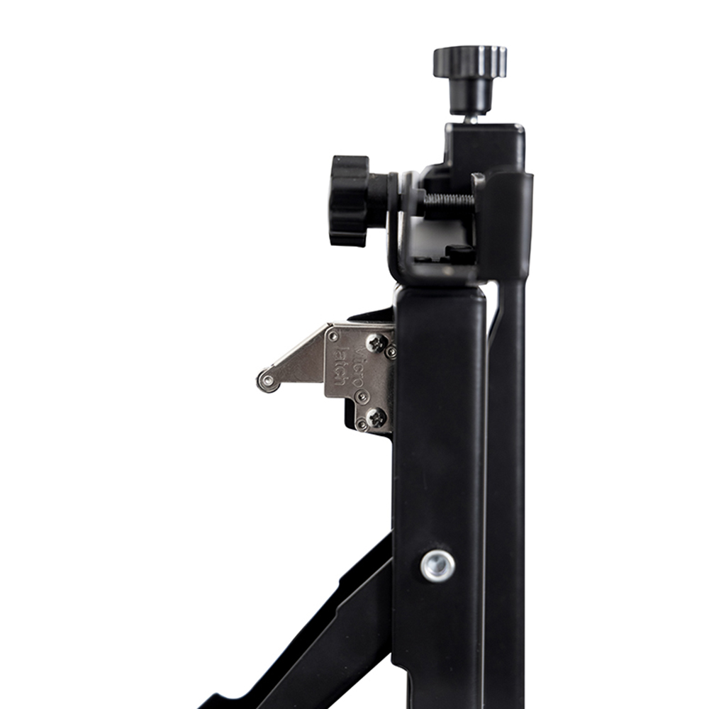 Video Wall Mount Bracket