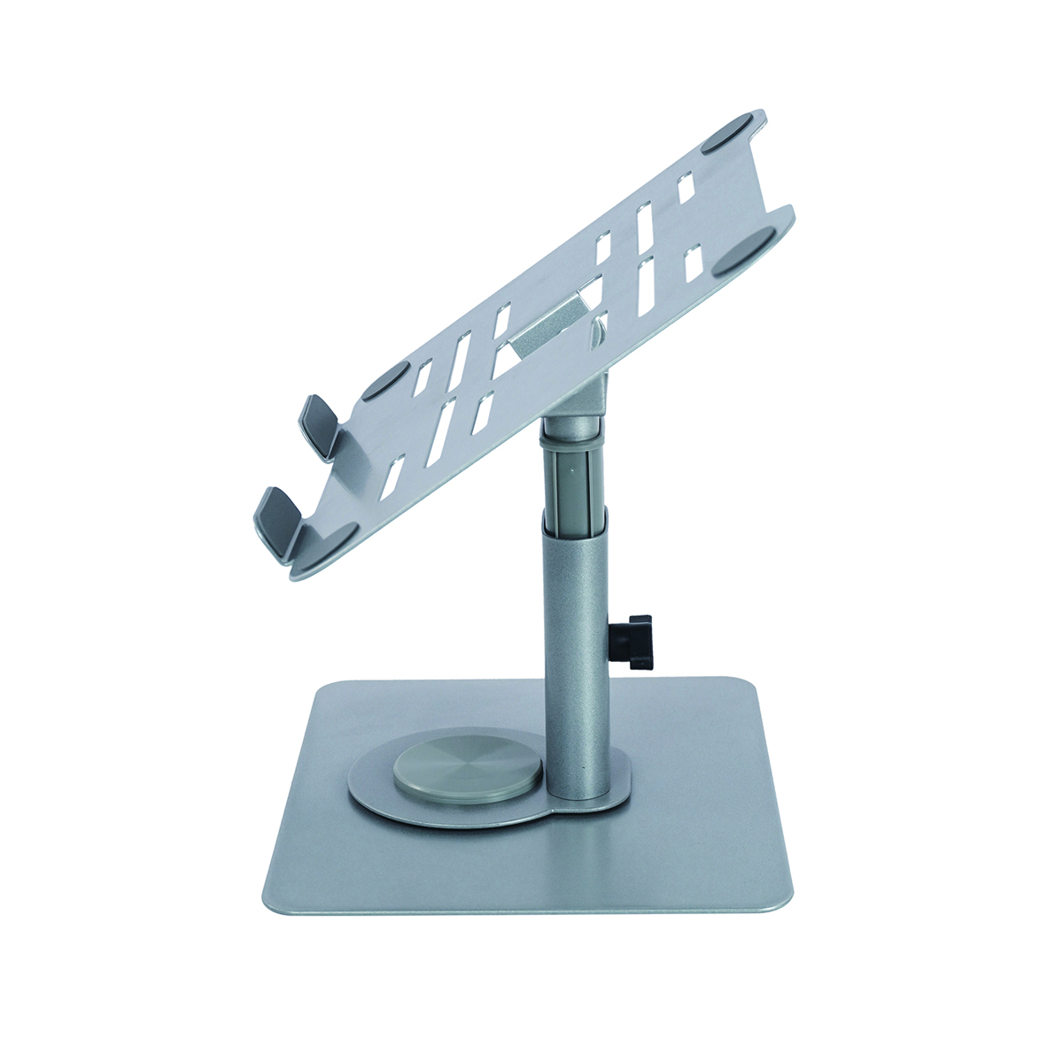 360 ALLUMUNIUM ALLOY LAPTOP STAND