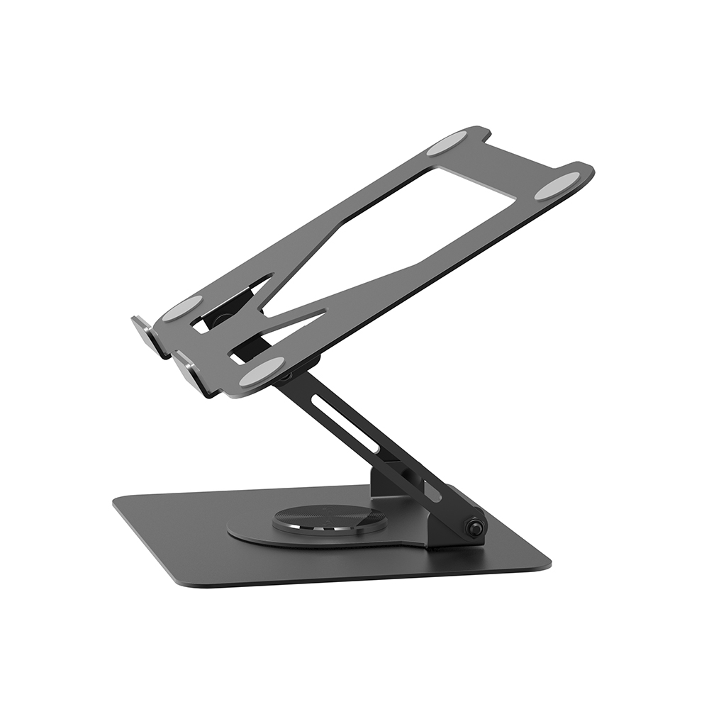 MACBOOK AIR PRO AND LAPTOPS HOLDER TABLET STANDS