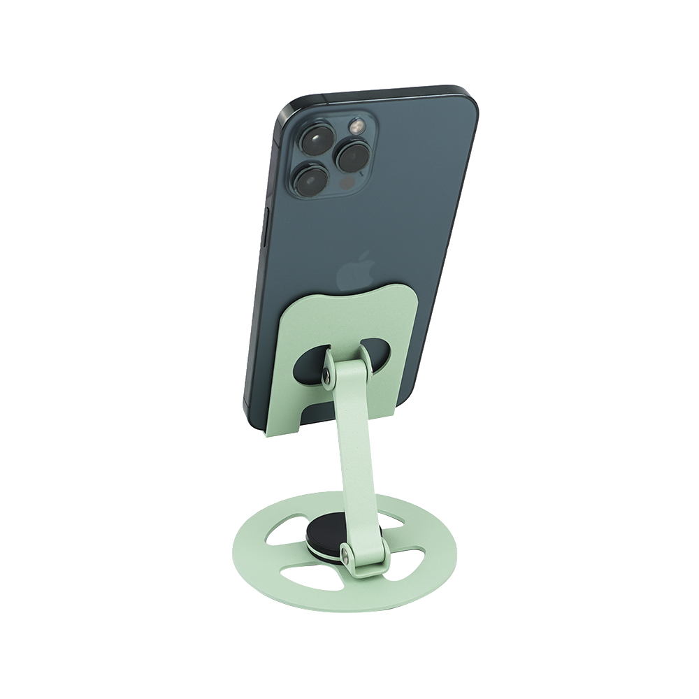 MOBILE STAND PHONE HOLDER