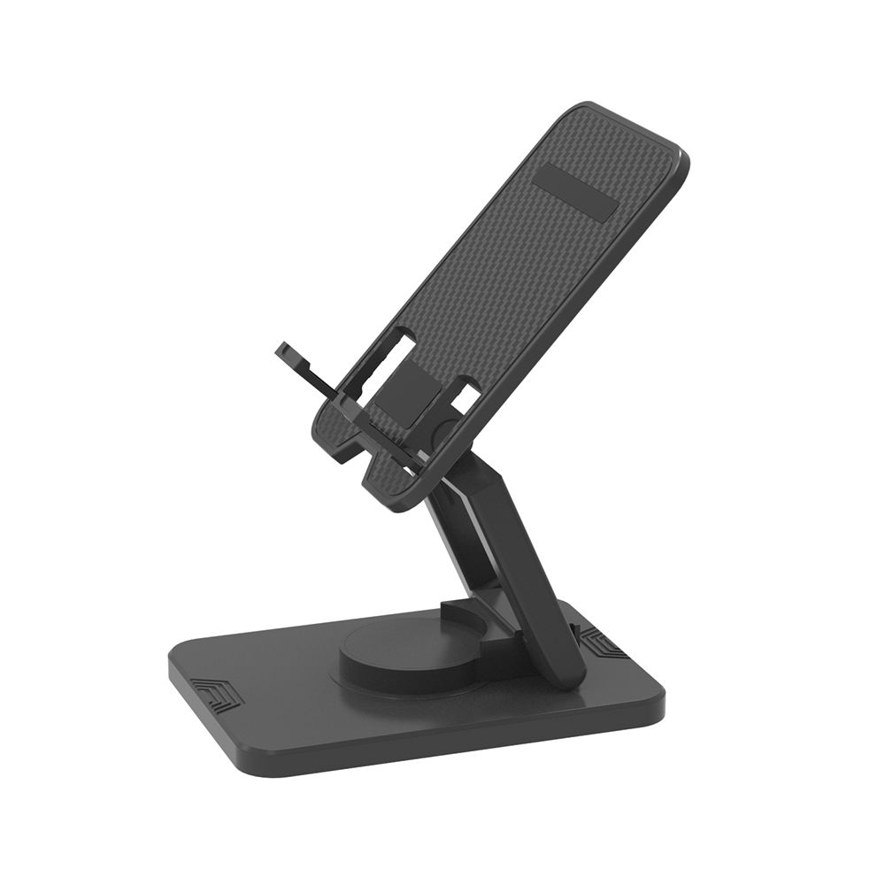 360 PHONE HOLDER