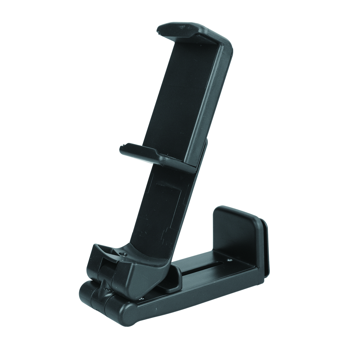 UNIVERSAL AIRPLANE FLIGHT PHONE MOUNT